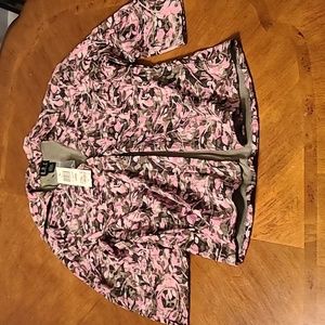INC - Blouse